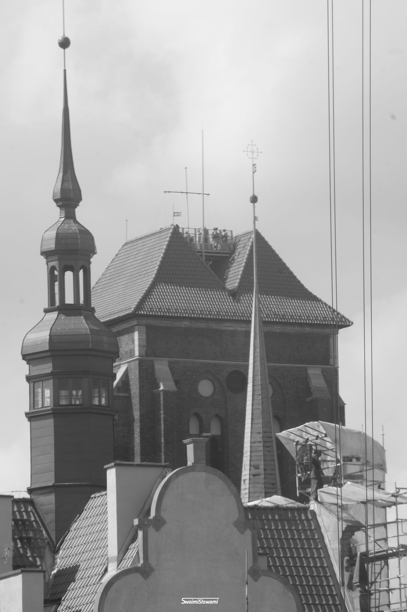Gdansk Starowka 64.jpg